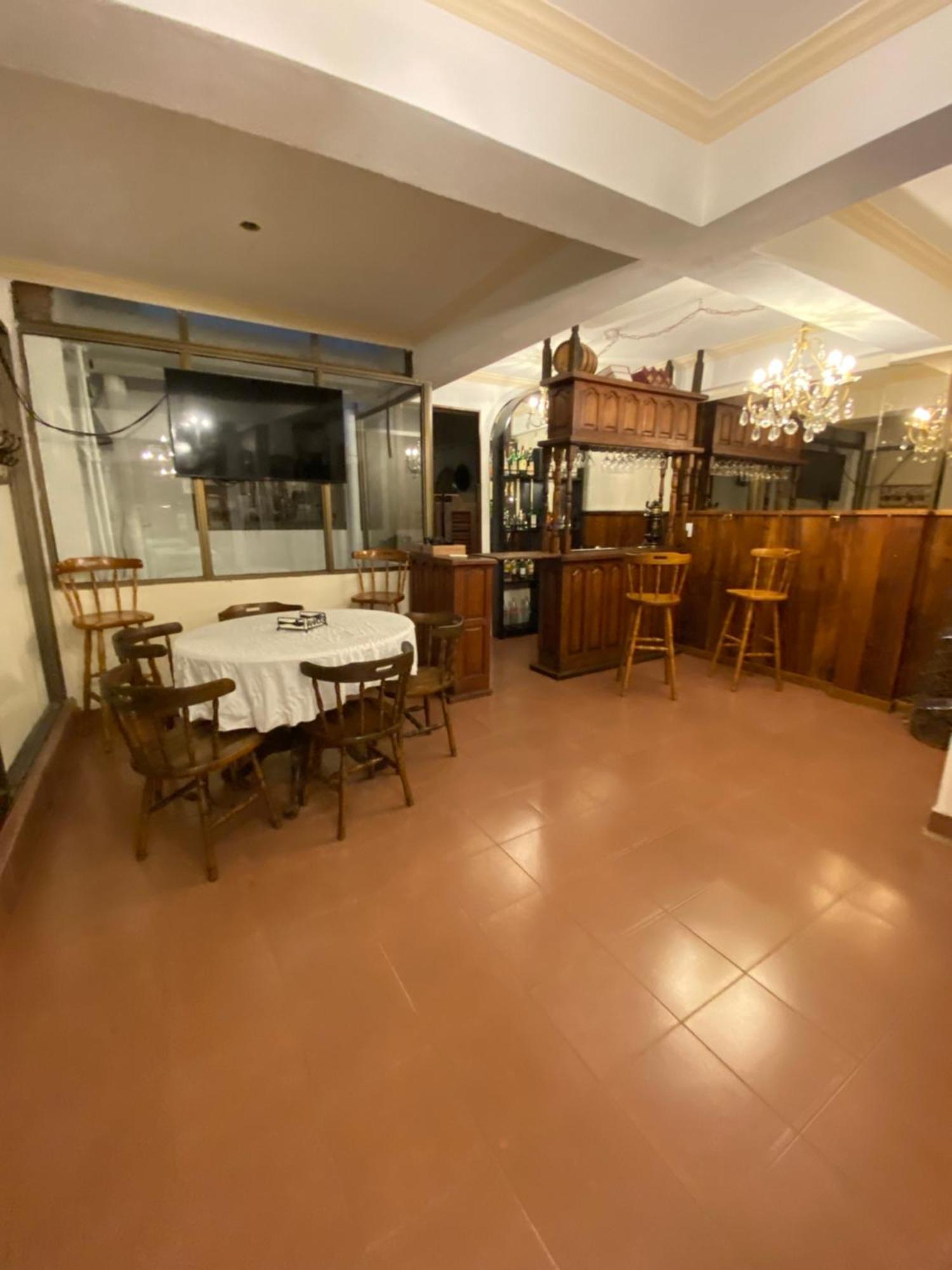 San Lorenzo Design Κοριέντες Εξωτερικό φωτογραφία